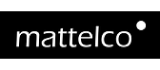 Mattelco